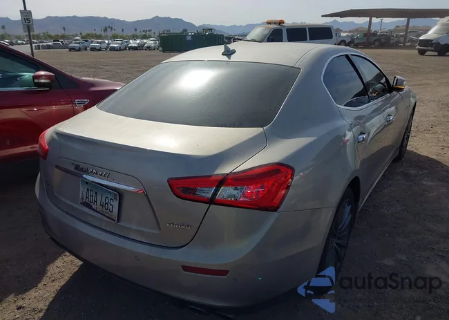 ZAM57RSA9H1195609: 41407194