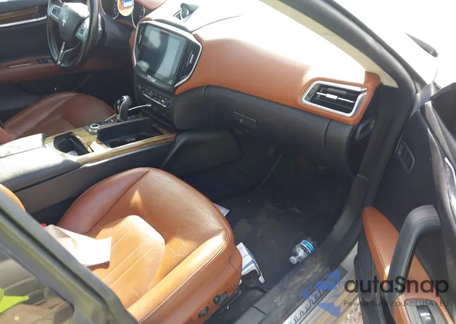 ZAM57RSA9H1195609: 41407194