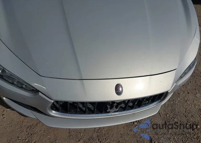 ZAM57RSA9H1195609: 41407194