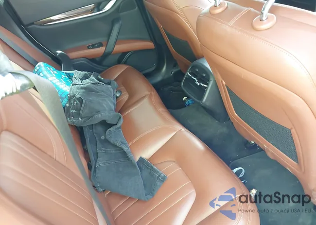 ZAM57RSA9H1195609: 41407194