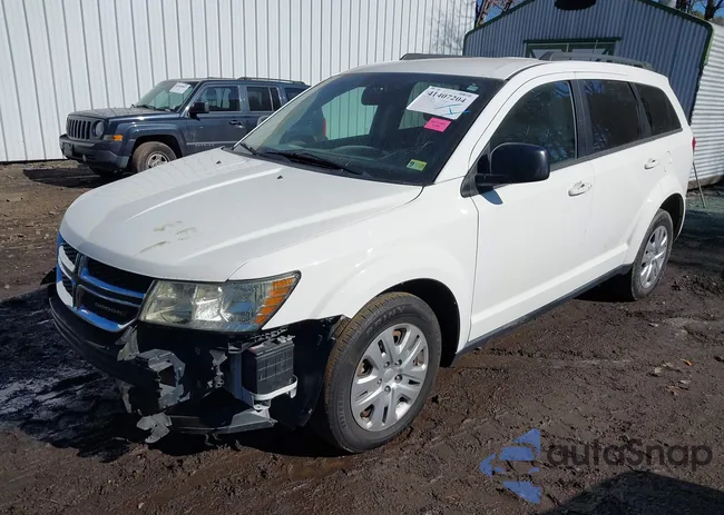 3C4PDCAB1LT259091: 41407204