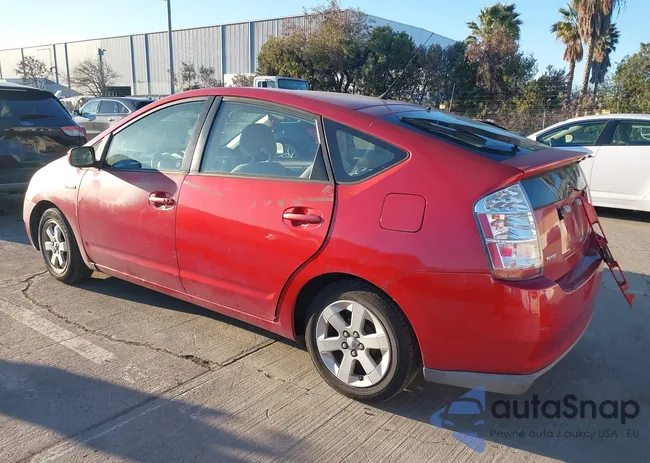 JTDKB20U277671561: 41407209