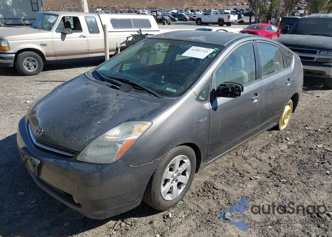 JTDKB20U763191327: 41407211