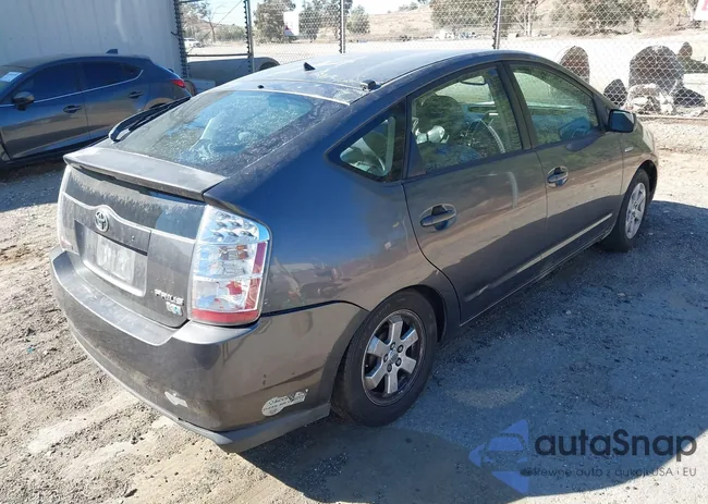 JTDKB20U763191327: 41407211