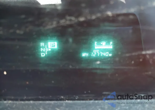 JTDKB20U763191327: 41407211