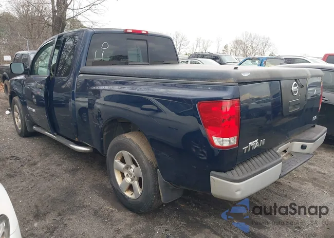 1N6AA06A08N306824: 41407249