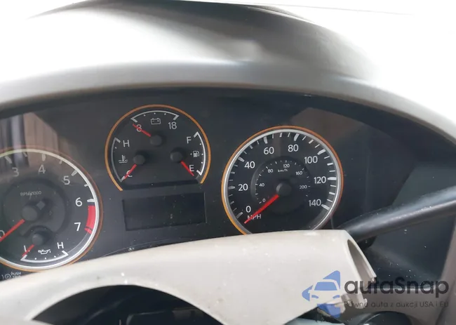 1N6AA06A08N306824: 41407249