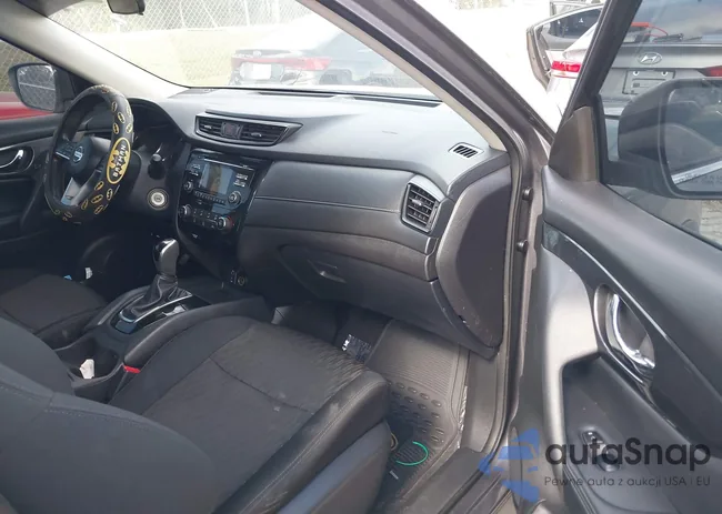 5N1AT2MV2HC791375: 41407257