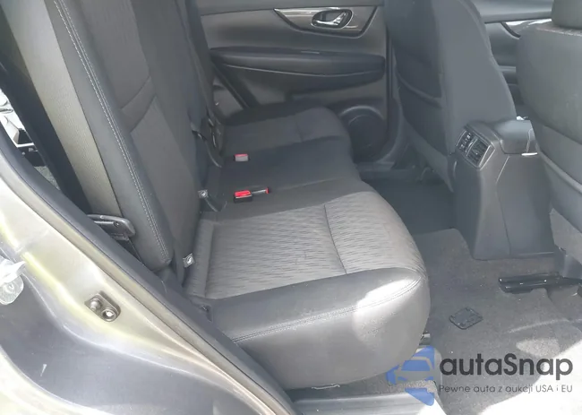 5N1AT2MV2HC791375: 41407257