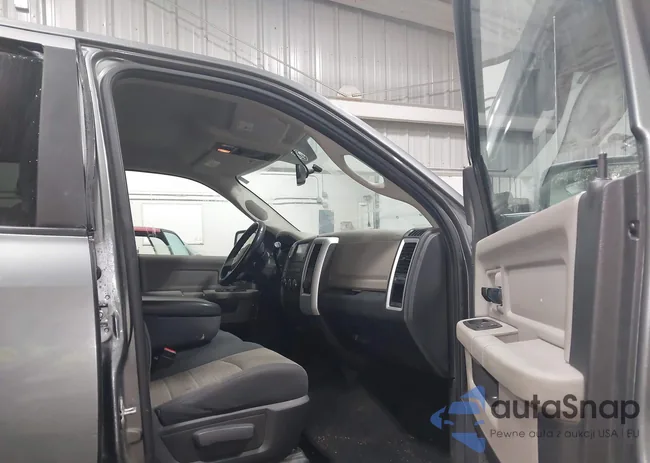 1D7RV1CT7AS171991: 41407274