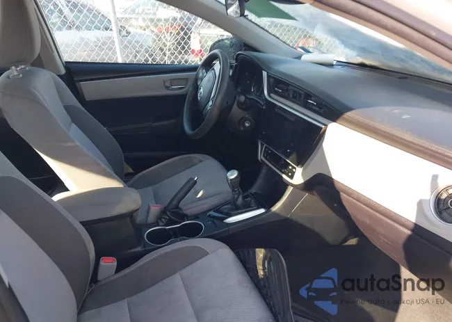 2T1BURHE2JC115062: 41407439