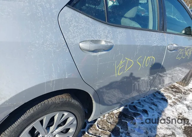 2T1BURHE2JC115062: 41407439