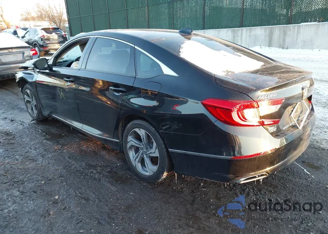 1HGCV2F54KA013071: 41407442