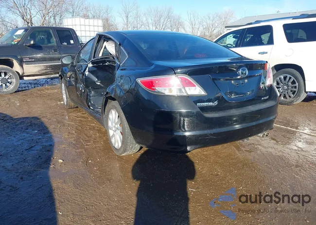 1YVHZ8CH5B5M01083: 41407473