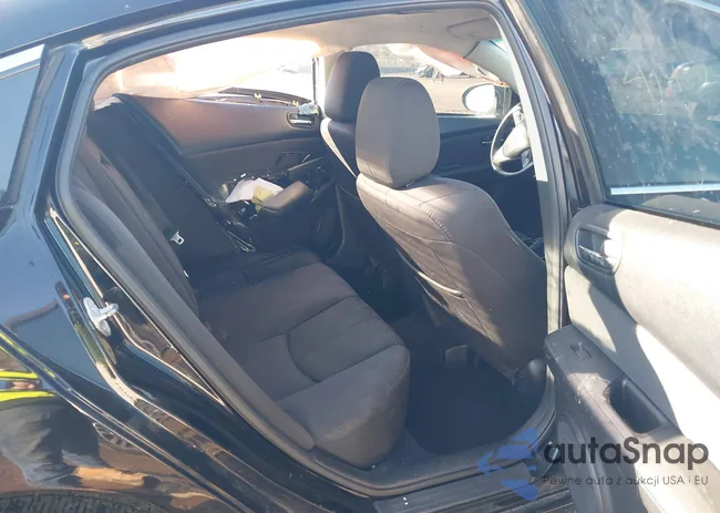 1YVHZ8CH5B5M01083: 41407473