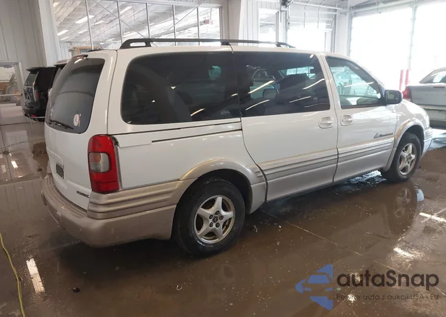 1GMDX03E64D153030: 41406481