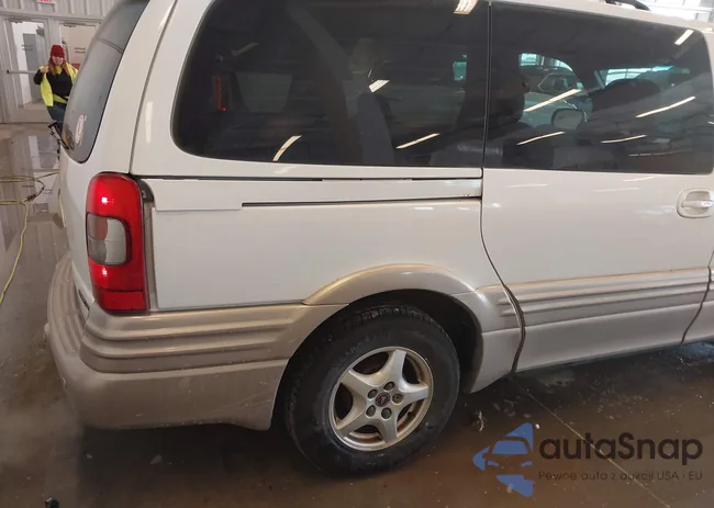 1GMDX03E64D153030: 41406481