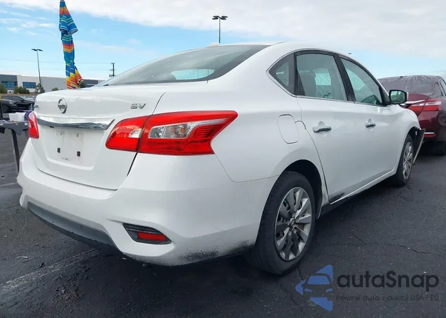 3N1AB7AP8HY300389: 41406502