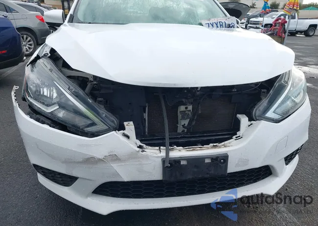 3N1AB7AP8HY300389: 41406502