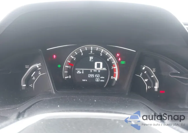 19XFC2F58GE012737: 41406556