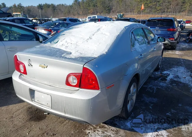 1G1ZB5E01CF243642: 41406684