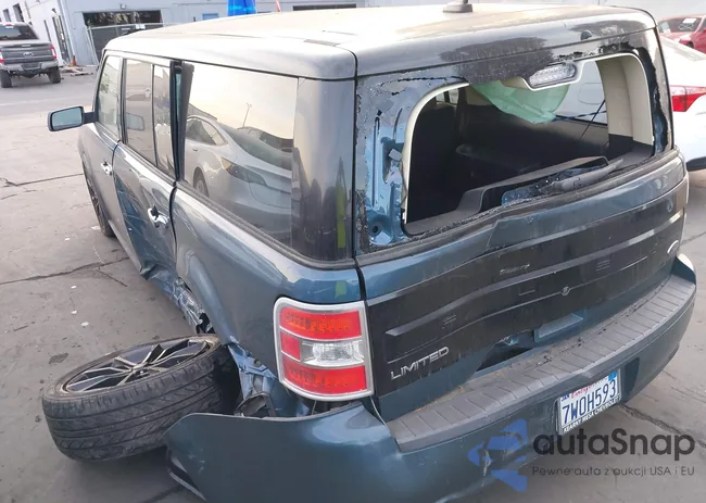 2FMGK5D80GBA21117: 41406803