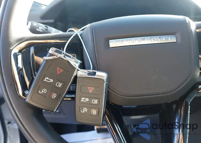 SALYL2EX6RA391022: 41406827