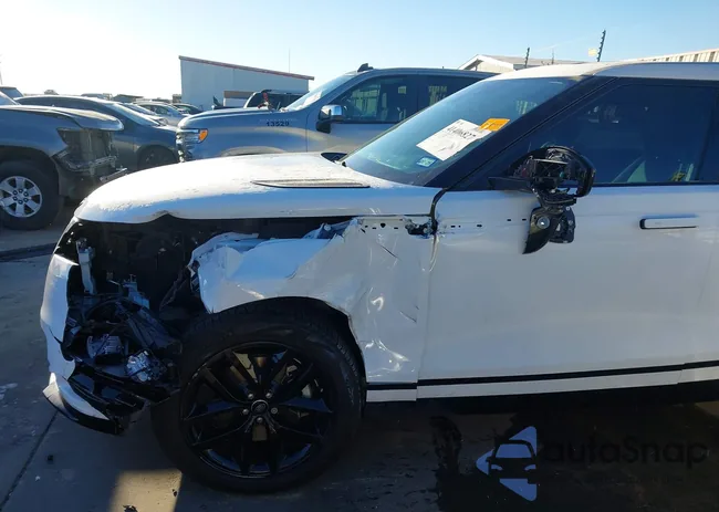 SALYL2EX6RA391022: 41406827