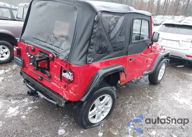 1J4FA29P2YP778588: 41407892