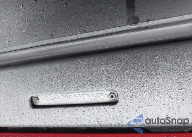 1J4FA29P2YP778588: 41407892