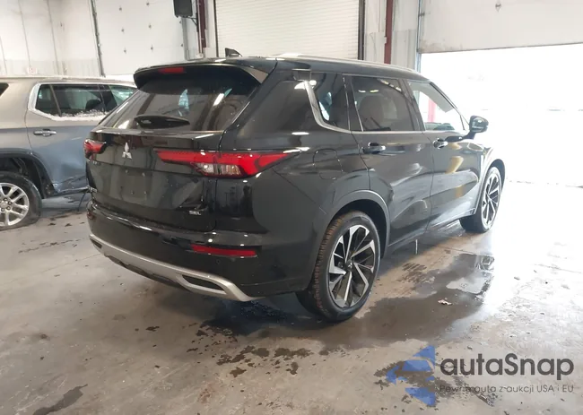 JA4J3VA83NZ027834: 41407935