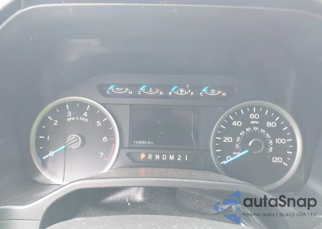 1FTEW1CG3FFC10942: 41407958