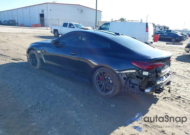 WBS13HK06SCT44871: 41408038