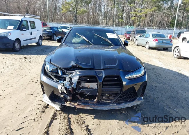 WBS13HK06SCT44871: 41408038