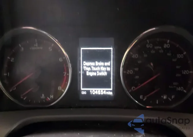 2T3JFREV5HW689147: 41408085