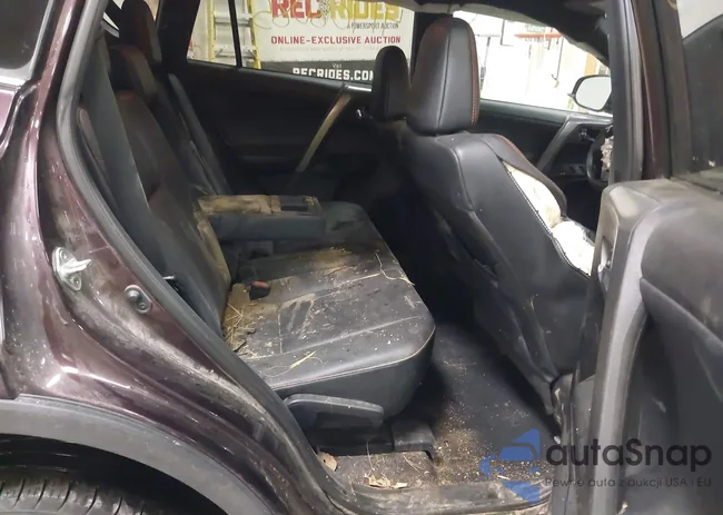 2T3JFREV5HW689147: 41408085