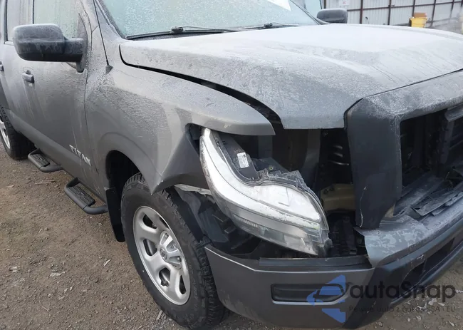 1N6AA1EE4MN532160: 41408100