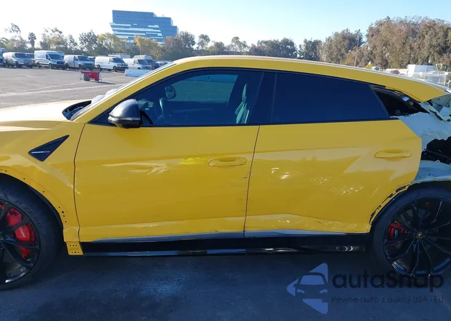 ZPBUA1ZL5KLA05951: 41408137