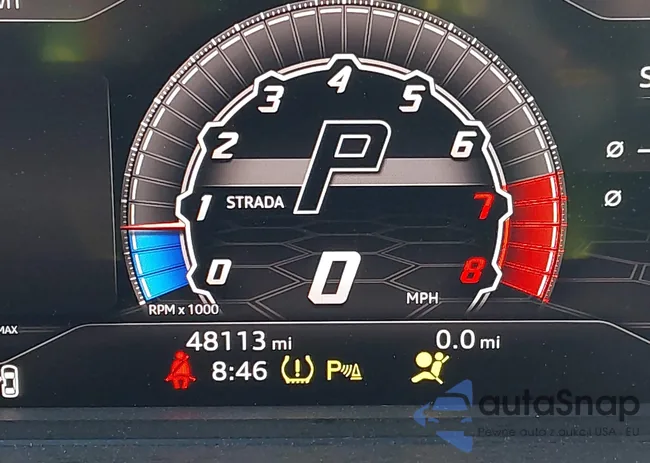 ZPBUA1ZL5KLA05951: 41408137