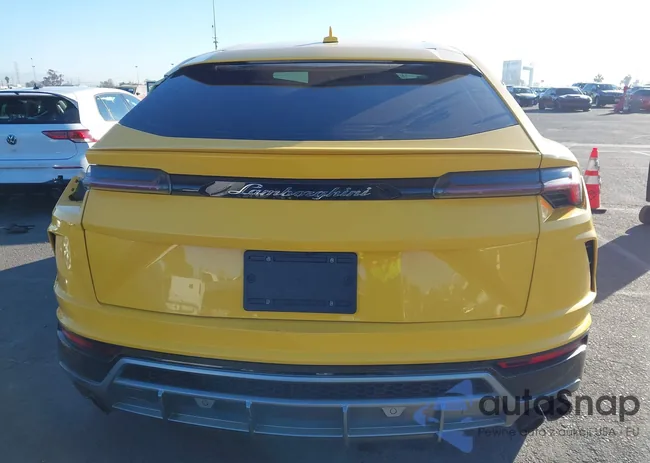 ZPBUA1ZL5KLA05951: 41408137