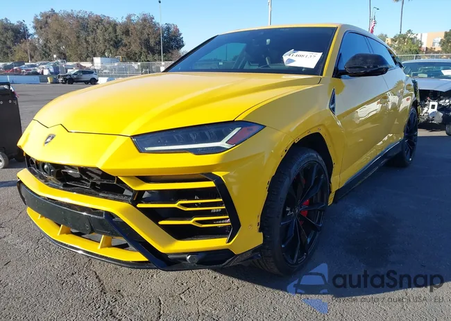 ZPBUA1ZL5KLA05951: 41408137