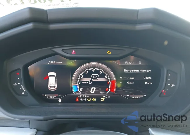 ZPBUA1ZL5KLA05951: 41408137