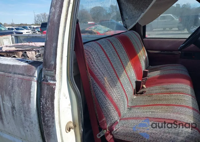 2GCEC14H7K1247610: 41408338