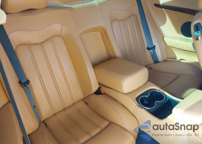 ZAMGJ45A490045861: 41408433