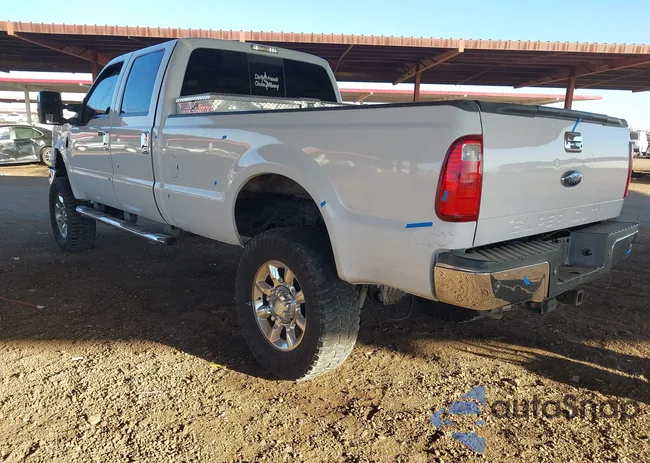 1FTSW21R18ED34925: 41408438