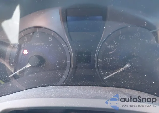 2T2BK1BA0DC163706: 41408467