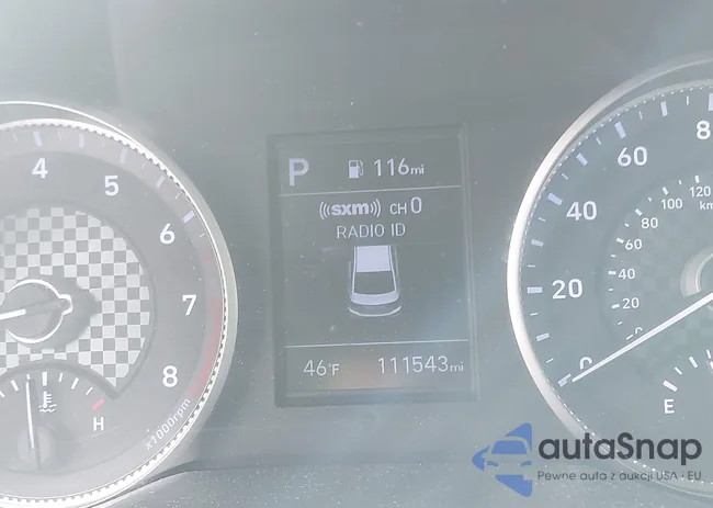 5NPD84LF7LH626248: 41407480