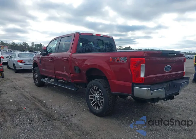 1FT7W2BT1HED82697: 41407493