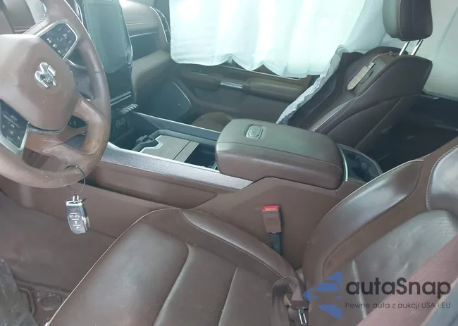 1C6SRFKT2PN646976: 41407548