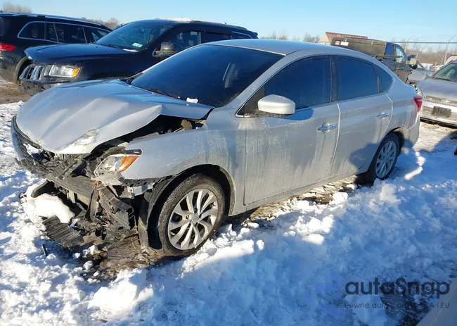 3N1AB7AP6JL655421: 41407576